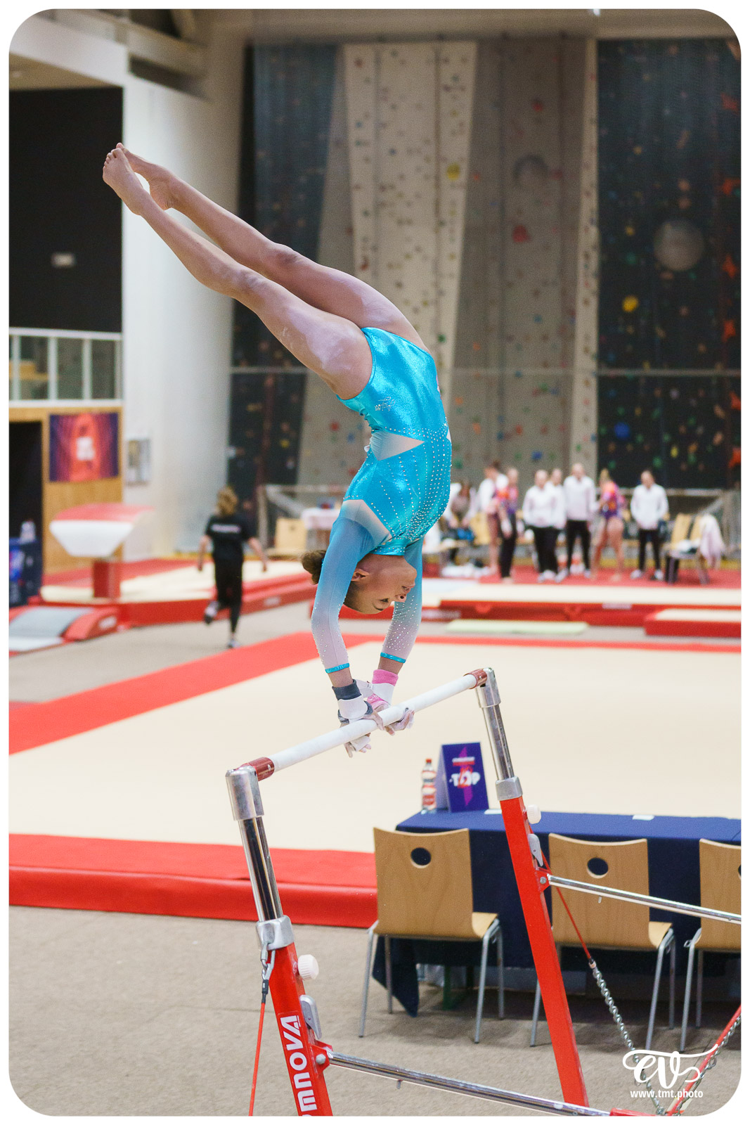 MATCH TOP12 HAGUENAU-HENIN